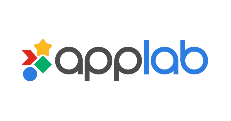 Applab