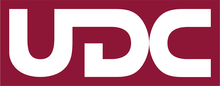 United Development Company
