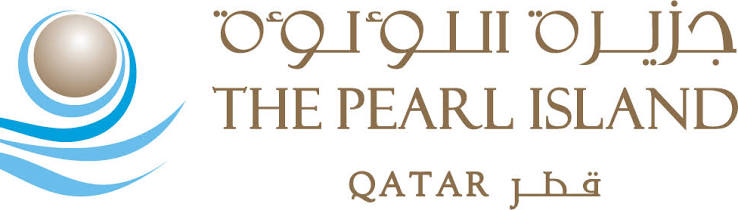 The Pearl